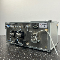 ISMATEC sunny unit II IS10190 image 1